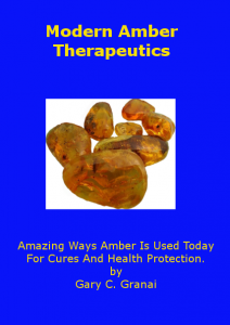 Modern Amber Therapeutics