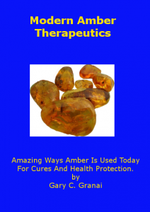 Therapeutics Book Cover